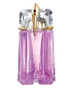 Thierry Mugler - Alien Aqua Chic Thierry Mugler - Alien Aqua Chic