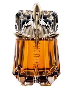 Thierry Mugler - Alien The Taste of Perfume Thierry Mugler - Alien The Taste of Perfume