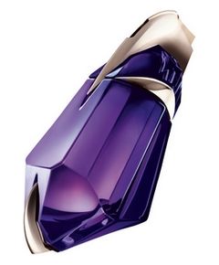 Thierry Mugler - Alien Magic Stone 2013
