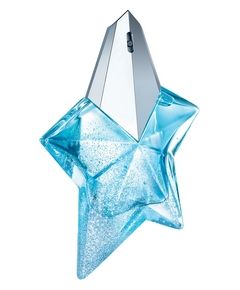Thierry Mugler - Angel Aqua Chic