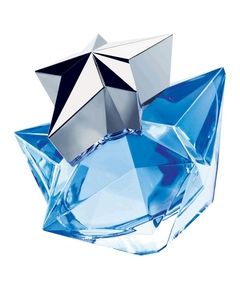 Thierry Mugler - Angel Magic Star 2013