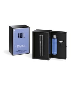 Thierry Mugler - Angel Vapo de Sac