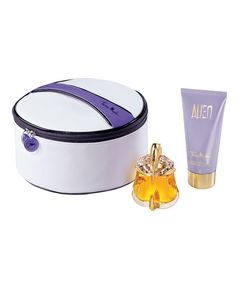 Thierry Mugler - Alien Essence Absolue Box