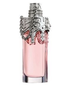 Thierry Mugler - Womanity The Taste of Perfume