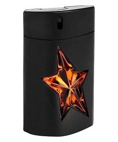 Thierry Mugler - A * Men Pure Malt