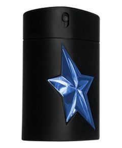 Thierry Mugler - A * Men