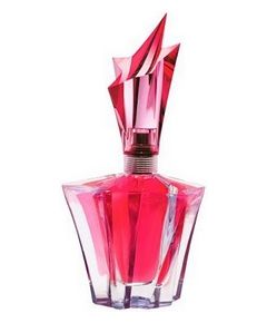 Thierry Mugler - Angel Jardin d'Etoiles - Peony