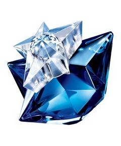 Thierry Mugler - Angel Liqueur de Parfum