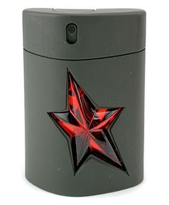 Thierry Mugler - B * Men