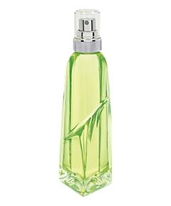 Thierry Mugler - Cologne
