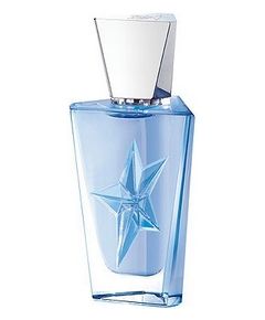 Thierry Mugler - Eau de Star