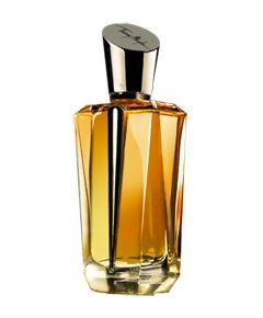 Thierry Mugler - Mirror - Through the Mirror