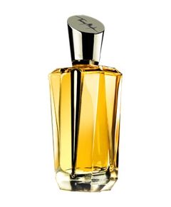 Thierry Mugler - Mirror - Tell Me, Mirror