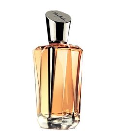 Thierry Mugler - Mirror - Mirror of Desires