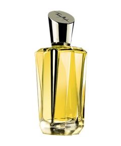 Thierry Mugler - Mirror - Mirror of Secrets