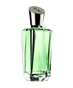 Thierry Mugler - Mirror - Mirror of Vanities