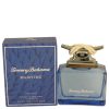 Tommy Bahama Maritime by Tommy Bahama