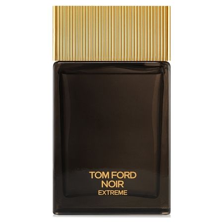Tom Ford Noir Extrême, elegance at its peak