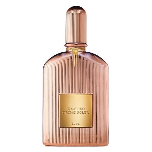 Orchid Soleil Eau de Parfum by Tom Ford
