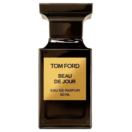 New Tom Ford Beau de Jour