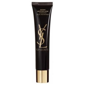 Top Secrets Instant Radiance Moisturizer