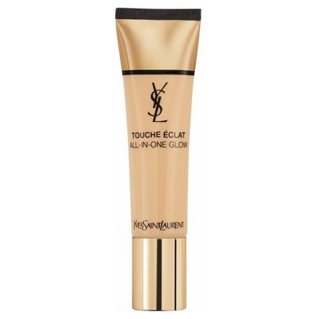 Touche Eclat All-in-One YSL Foundation