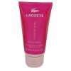 Touch of Pink by Lacoste