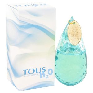 Tous H20 by Tous