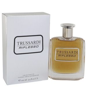 Trussardi Riflesso by Trussardi