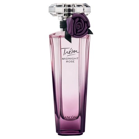 Lancôme - Trésor Midnight Rose