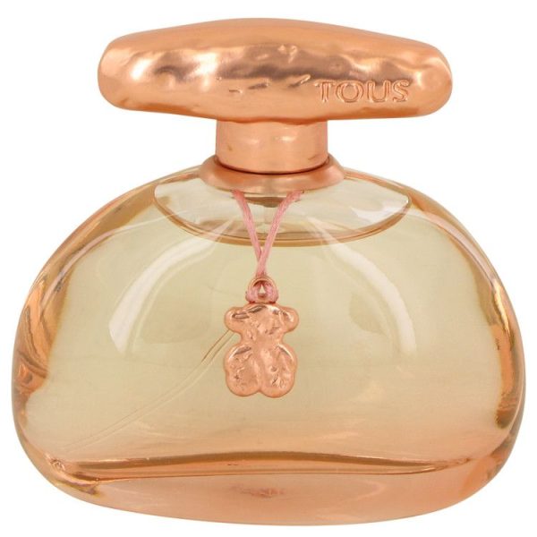 Tous Sensual Touch by Tous