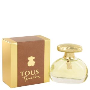 Tous Touch by Tous