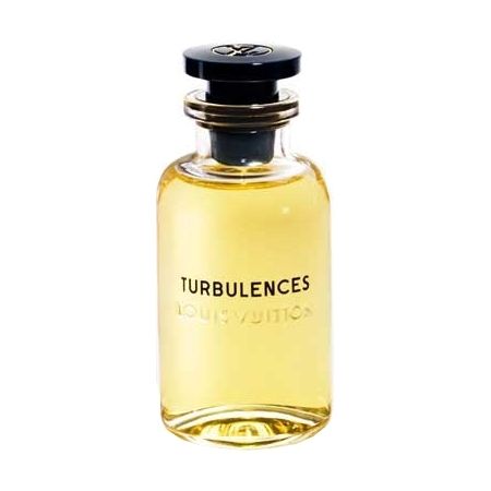 Louis Vuitton Turbulences perfume