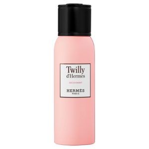 Twilly d'Hermès deodorant