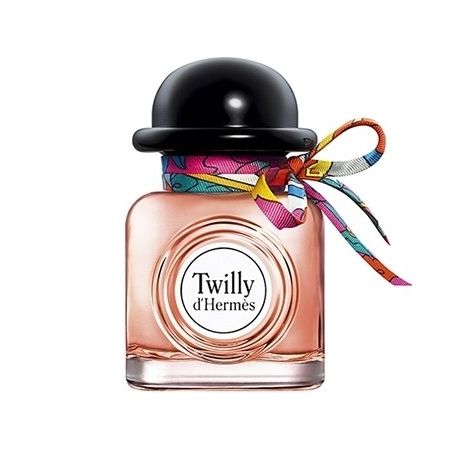5 - Twilly d'Hermès