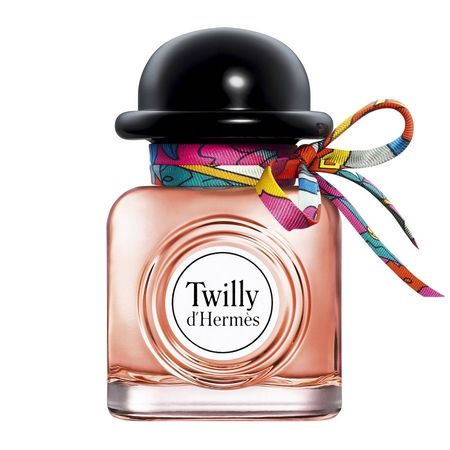 6 - Twilly d'Hermès