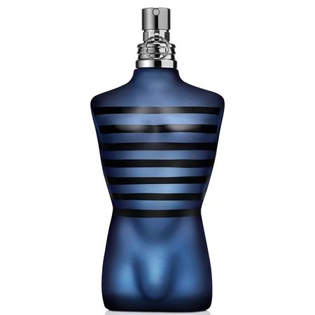 Jean Paul Gaultier - Ultra Male