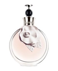 Valentino - Valentina Acqua Floreale