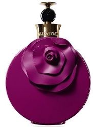 Valentino - Valentina Rosa Assoluto