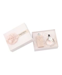 Valentino - Valentina Acqua Floreale Box