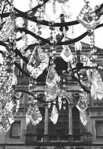 Valentino - Inspiration Rome
