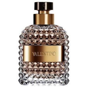 Valentino Uomo pays homage to Rome