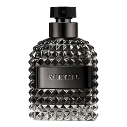 Valentino - Uomo Intense