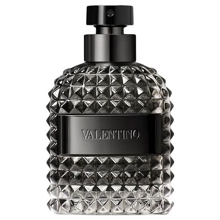 Valentino Uomo Intense Italian Seduction