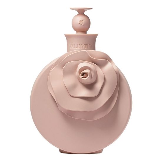 Valentino - Valentina Powder