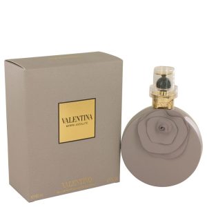 Valentina Myrrh Assoluto by Valentino
