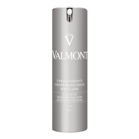 Valmont Urban Radiance SPF 50 Porcelain Protective Cream