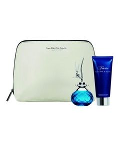 Van Cleef & Arpels - Fairy Box 2013