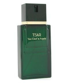 Van Cleef & Arpels - Tsar