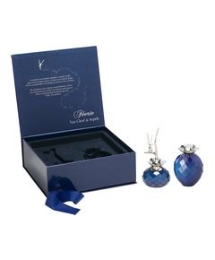 Van Cleef & Arpels - Fairy Christmas Gift Box 2012